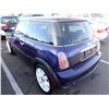 Image 4 : 2006 Mini Cooper