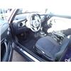 Image 5 : 2006 Mini Cooper
