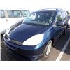 Image 1 : 2004 Toyota Sienna