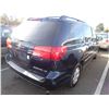 Image 3 : 2004 Toyota Sienna