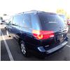 Image 4 : 2004 Toyota Sienna