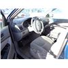 Image 5 : 2004 Toyota Sienna
