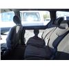 Image 6 : 2004 Toyota Sienna