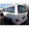 Image 4 : 1993 Volkswagen Eurovan