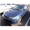 Image 1 : 2004 BMW 330Ci