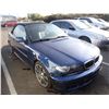 Image 2 : 2004 BMW 330Ci