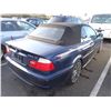 Image 3 : 2004 BMW 330Ci