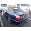 Image 4 : 2004 BMW 330Ci