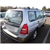 Image 3 : 2003 Subaru Forester