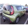 Image 3 : 2014 Kia Soul
