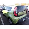 Image 4 : 2014 Kia Soul