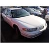 Image 2 : 2001 Buick Regal
