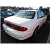 Image 3 : 2001 Buick Regal