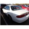 Image 4 : 2001 Buick Regal