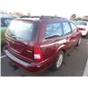 Image 3 : 2006 Ford Focus