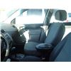Image 5 : 2006 Ford Focus