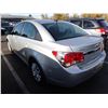 Image 4 : 2014 Chevrolet Cruze