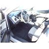 Image 5 : 2014 Chevrolet Cruze