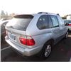 Image 3 : 2005 BMW X5