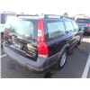 Image 3 : 2001 Volvo Cross Country