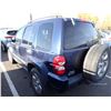 Image 4 : 2006 Jeep Liberty
