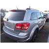Image 3 : 2017 Dodge Journey