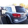 Image 4 : 2017 Dodge Journey