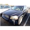 Image 1 : 2005 Volvo XC90