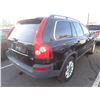 Image 3 : 2005 Volvo XC90