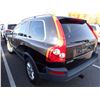 Image 4 : 2005 Volvo XC90