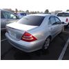 Image 3 : 2004 Mercedes-Benz C230