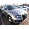 Image 2 : 2010 Audi Q5
