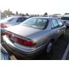 Image 3 : 1999 Buick Century