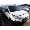 Image 2 : 2019 Ford Transit Connect