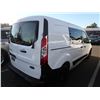 Image 3 : 2019 Ford Transit Connect