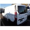 Image 4 : 2019 Ford Transit Connect