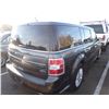 Image 3 : 2017 Ford Flex