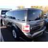 Image 4 : 2017 Ford Flex