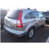 Image 3 : 2007 Honda CR-V
