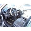 Image 5 : 2007 Honda CR-V