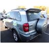 Image 4 : 2005 Toyota Rav4