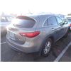 Image 3 : 2012 Infiniti FX35