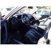 Image 5 : 2012 Infiniti FX35