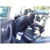 Image 6 : 2012 Infiniti FX35