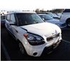 Image 2 : 2013 Kia Soul