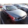 Image 2 : 2004 Volvo S60