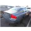 Image 3 : 2004 Volvo S60
