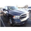 Image 2 : 2013 RAM Ram 1500