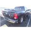 Image 3 : 2013 RAM Ram 1500