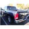 Image 4 : 2013 RAM Ram 1500